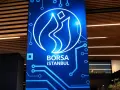 Borsa 12.200 puan eşiğinde: Aşağıda hangi seviyeler var? Borsa 12.200 puan eşiğinde: Aşağıda hangi seviyeler var?