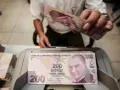 Sanayiciye 1 milyar liraya kadar finansman: Bakan Kacır yeni YTAK uygulamasını duyurdu Sanayiciye 1 milyar liraya kadar finansman: Bakan Kacır yeni YTAK uygulamasını duyurdu