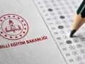 Açık lise kayıtları ne zaman bitiyor? Açık lise kayıtları ne zaman bitiyor?