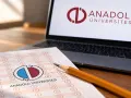 AÖF kayıt yenileme ne zaman? AÖF giriş ekranı, kayıt ücreti ve sınav tarihleri AÖF kayıt yenileme ne zaman? AÖF giriş ekranı, kayıt ücreti ve sınav tarihleri