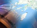 Muğla’da deprem mi oldu? Deprem nerede kaç şiddetinde oldu?