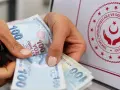 Vatandaşlık maaşı ne kadar? Başvuru, sorgulama ve GETAD şartları Vatandaşlık maaşı ne kadar? Başvuru, sorgulama ve GETAD şartları