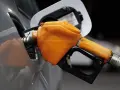 Akaryakıtta eşel mobil dönemi bitti: Benzine kademeli geçiş modeli Akaryakıtta eşel mobil dönemi bitti: Benzine kademeli geçiş modeli