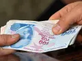 25 bin TL'lik promosyon kampanyası bitti mi? 30 Eylül son muydu? 25 bin TL'lik promosyon kampanyası bitti mi? 30 Eylül son muydu?