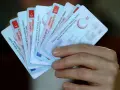 Müzelerde kimlik kartları kullanılabilecek Müzelerde kimlik kartları kullanılabilecek