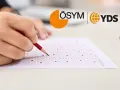 YDS/2 başvuruları başladı YDS/2 başvuruları başladı