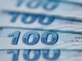 Sürdürülebilir kalkınmaya dev bütçe: Kalkınma ajansları 1155 projeye 2,8 milyar lira aktardı Sürdürülebilir kalkınmaya dev bütçe: Kalkınma ajansları 1155 projeye 2,8 milyar lira aktardı
