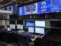 Borsa günün ilk yarısında yüzde 1,27 değer kazandı Borsa günün ilk yarısında yüzde 1,27 değer kazandı