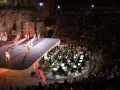 Opera ve bale festivallerine 90 binin üzerinde seyirci ağırlayacak Opera ve bale festivallerine 90 binin üzerinde seyirci ağırlayacak
