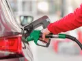 ÖTV sonrası LPG'ye zam geldi: 4.63 TL'lik LPG zammı ne zaman? ÖTV sonrası LPG'ye zam geldi: 4.63 TL'lik LPG zammı ne zaman?