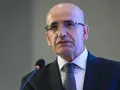 Bakan Şimşek'ten fon piyasası açıklaması: Bulaşıcılığın yayılmasını durdurduk