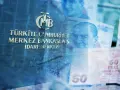 KOBİ kredilerine büyüme esnekliği: TCMB'den makro ihtiyati adım