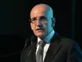 Bakan Şimşek'ten reel ekonomiye destek mesajı: Finansmana erişim kolaylaşacak