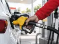 AKARYAKIT FİYATLARI 2 EKİM: Brent petrol 102 doların üzerine çıktı! Benzin ve motorine zam beklentisi var mı?