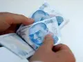 Memur ve emekli için zam senaryoları netleşiyor