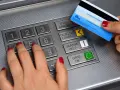 ATM günlük para çekme limitleri: Yeni limitler belli oldu! İşte banka banka yeni ATM limitleri