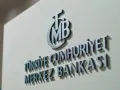TCMB'den elektronik para şirketine izin
