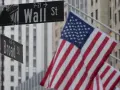 Wall Street'te 23 saatlik seans dönemi: ABD borsalarında işlem saatleri 6 Aralık'ta uzatılıyor