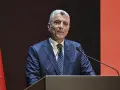 KOBİ kredileri ve ihracat için yeni mesaj