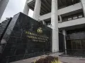 Türkiye Cumhuriyet Merkez Bankası 95'inci yaşında