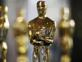 TRT ortak yapımı üç film Türkiye, Fransa ve Japonya'nın Oscar adayı oldu