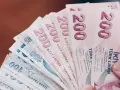 SSK, Bağ-Kur emekli zammı için kritik hafta