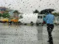 Yurt genelinde serin ve yağışlı hava sürecek