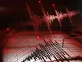 Adana’da 4,8’lik deprem