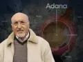 25 dakikada 3 deprem! Prof. Dr. Osman Bektaş: 'Geçmişe göre büyük deprem...'