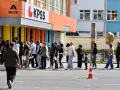 KPSS ön lisans soruları ve cevapları erişime açıldı