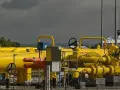 Avrupa'da LNG'de arz endişesi: Doğal gaz fiyatları haftaya yükselişle başladı