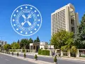 Hazine'den yarın üçlü ihraç: İki ihale, bir doğrudan satış gerçekleştirecek