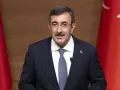 Cevdet Yılmaz'dan tek haneli enflasyon vurgusu: Düşüş belirginleşecek