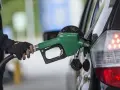 6 Ekim'de motorine indirim var mı? Araç sahiplerine 4.92 TL'lik müjde