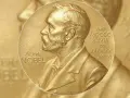 2026 Nobel Tıp Ödülü sahiplerini buldu