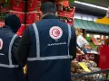 Piyasa denetimlerinde 9 aylık bilanço: Firmalara 2,6 milyar lira ceza kesildi