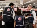 Ticaret Bakanlığı'ndan 360 bin firmaya piyasa denetimi