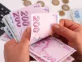 Memur zammı enflasyon farkı ne olacak? Ocak 2027 için memur zam senaryosu