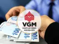 VGM burs başvuruları başladı