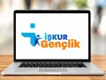 İŞKUR Gençlik Programı başvuruları ne zaman?