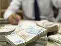 Merkez Bankası açıkladı! TL'nin reel değeri 0.45 puan yükseldi
