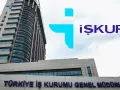 19.250 TL ödeme için başvuru şartları ne? İŞKUR Gençlik Programı gelir detayına dikkat