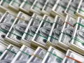 Irak'ta devalüasyon kararı: Merkez Bankası dolar satış kurunu 1520 dinara yükseltti