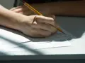 VGM Ortaöğretim burs başvurusu nasıl yapılır?