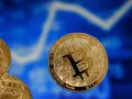 Rusya büyük bankalara kripto kapısını açtı