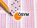 AİS ALES/3 başvurusu nasıl ve nereden yapılır?