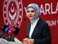 Devlet korumasındaki 394 gence kamuda istihdam