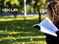 İŞKUR Gençlik Programı başvuruları başladı mı?