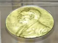 2026 Nobel Kimya Ödülü’nü Henri Kagan ve Kenso Soai kazandı
