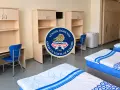 KYK ek yurt başvuruları başladı